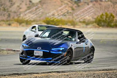 media/May-03-2025-Speed Ventures (Sat) [[ededc6c3fe]]/Purple Group/Session 2 (Grid and Turn 14)/